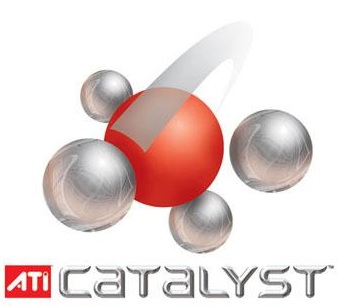 Na příchod nových GeForce se AMD chystá s novými SW aktualizacemi