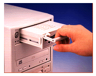 KONEČNĚ STANDARD A NEB NEUDĚLEJTE CHYBU !!!