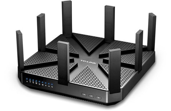 Doporučené PC sestavy: prosinec 2016