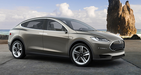 NHTSA vyšetřuje další nehodu vozu Tesla