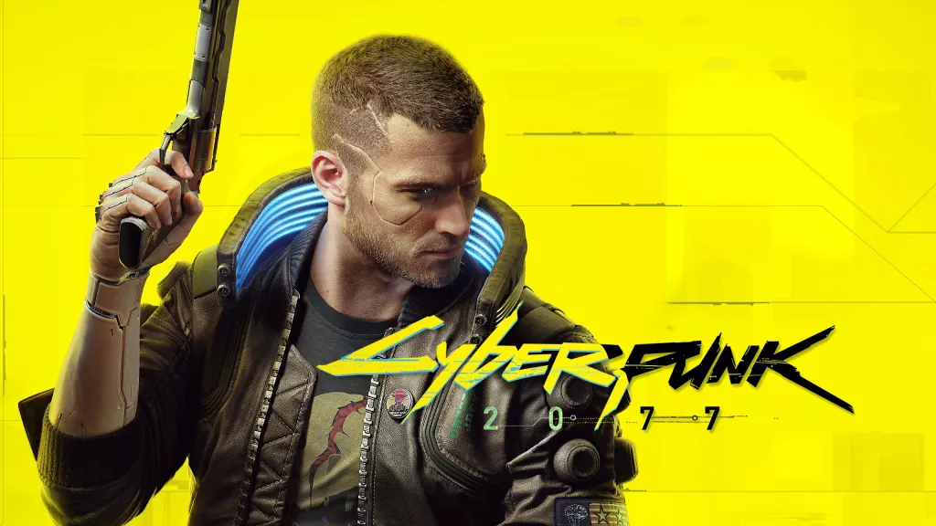 Cyberpunk 2077 Patch 1.3 přinesl i slibované DLC zdarma, o co jde?