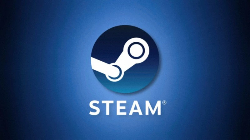Steam opravuje detekci VRAM a dGPU, pomůže to Radeonům?