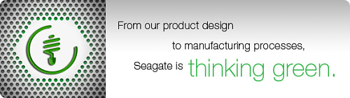 1TB HDD: Velký test velkých disků