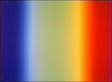 Megatest 18 USB kamer - vyhodnocení 1. část