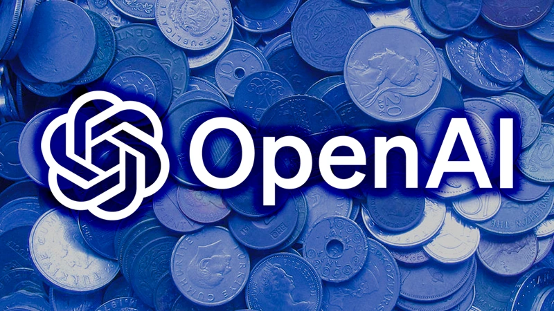 OpenAI přestává být "neziskovkou", Microsoft v něm vlastní 27% podíl