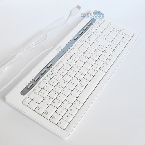 MSI Wind Top AE1900: soupeř pro Eee Top PC