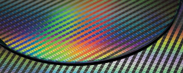 Susquehanna: Intel ztratil svou nadvládu v technologiích výroby čipů