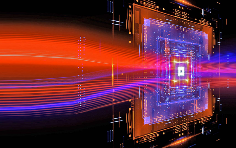 Jingjia Micro JM9: čínské GPU s výkonem GTX 1080 či RX Vega