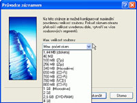 Hercules Radeon 9800 SE v provedení All-In-Wonder