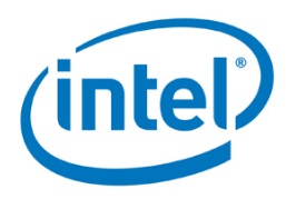 Podíl Intelu na trhu s procesory se v prvním čtvrtletí zvýšil