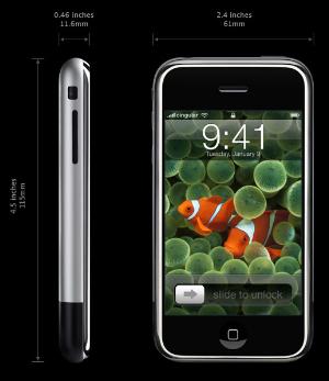 Apple pokračuje ve vyjednávání s Ciscem ohledně značky iPhone