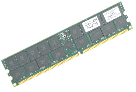 Opteron 144 - nový král mainstreamu