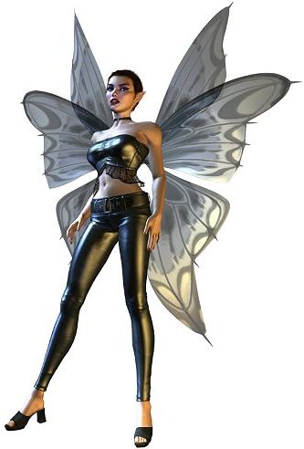 NVIDIA možná bude muset vydat na odškodnění za vadná jádra více