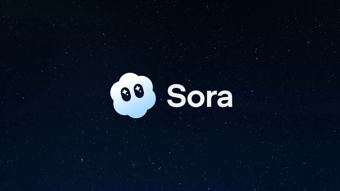 OpenAI končí s generativní AI Sora pro video, dohoda s Disney padá
