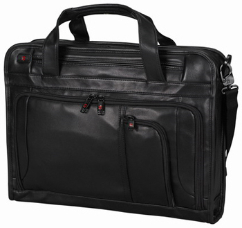 Brašny - přehled a popis typů pro laptopy