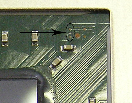 Návod: Jak aktivovat všech 16 pipelines u Radeonu X800Pro