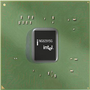 Grantsdale a Alderwood přicházejí