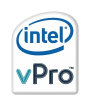 Technologie Intel vPRO určená podnikovým PC přichází