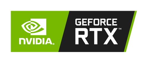 Grafické karty Gigabyte GeForce RTX řady 30 jsou skladem za nižší ceny