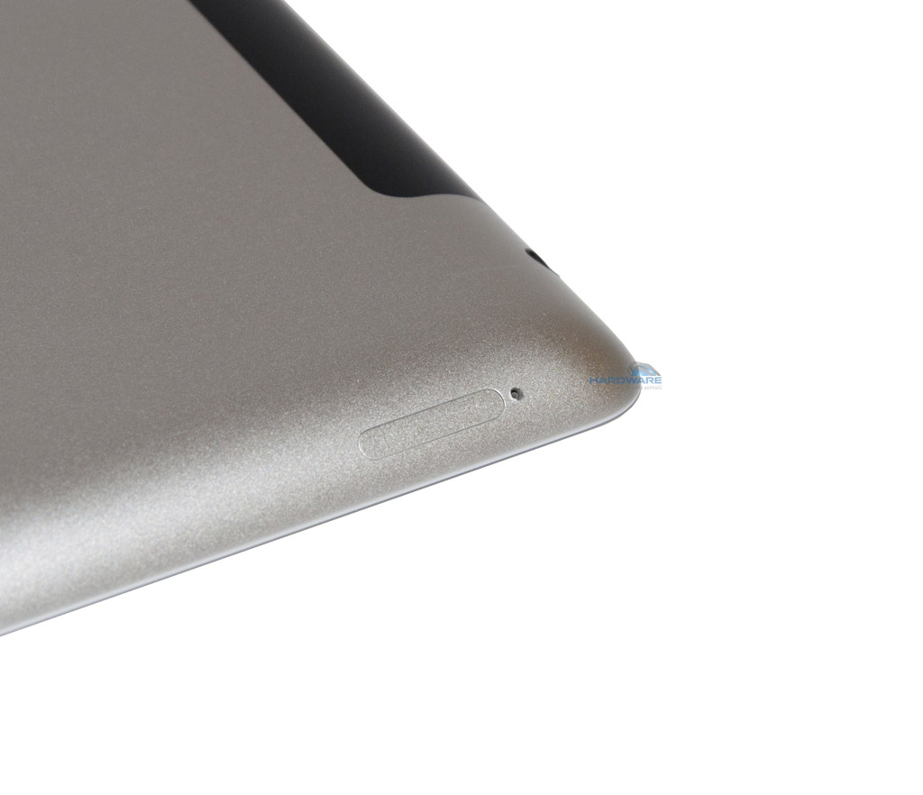 Apple iPad 2: stále králem tabletů?