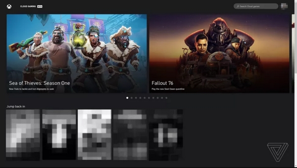 Xbox Cloud Gaming zamířil na Windows PC a iOS. Jak novinku vyzkoušet?