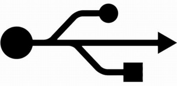 USB 3.0 Promoter Group má specifikace pro až 100 W přes USB