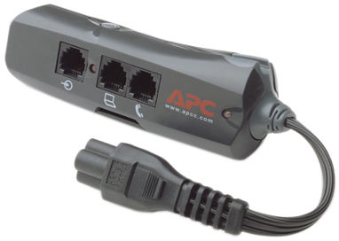 Energie pro váš notebook