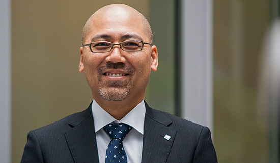 Grafické monitory: co nabízí?