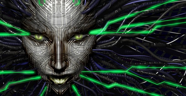 Největší IT firmy vytvořily partnerství kolem vývoje umělé inteligence