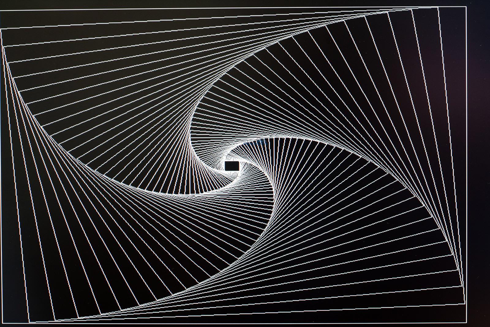 iiyama XB2380HS: ideál za danou cenu