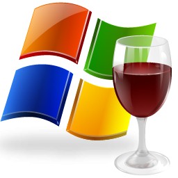 Wine 2.0 přichází s podporou Office 2013 nejen pro Linux