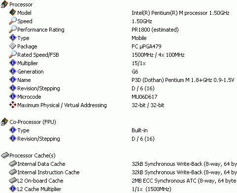 Prestigio Nobile 158W, aneb levná pracovní stanice?