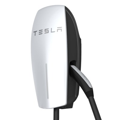 Tesla Powerwall