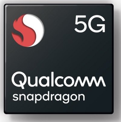 Snapdragon 898 má značně navýšit výkon, na Apple to asi stačit nebude