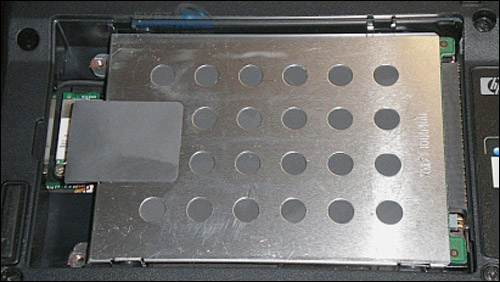 Klonování snadno a rychle: Kingston SSDNow V