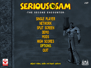 PCI-E hitparada - výsledky testů