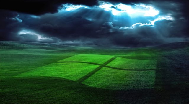 Windows 365 jsou k dispozici, začínají na 20 dolarech