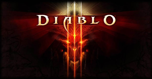 Diablo 3: 12 let čekání skončilo