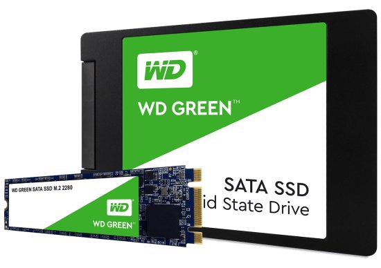 V továrnách WD a Toshiby vypadl proud, hrozí růst cen NAND pamětí