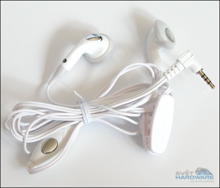 Edge-Core WM4201: Skype v dlani