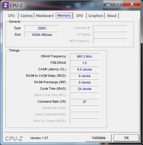 MSI GT680R: Sandy Bridge pro hry