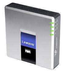Belkin dokončil akvizici firmy Linksys