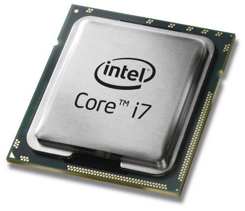 Core i7-990X v polských obchodech