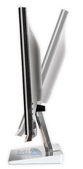 BenQ EW2730V: pro hry a MMC jak stvořený?