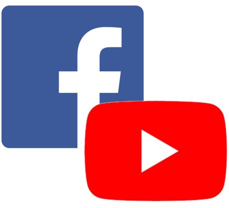 Facebook Watch, alternativa YouTube, bude celosvětově dostupný