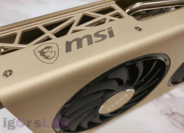 Sapphire Radeon RX 5700 XT Pulse se objevil v britském obchodě