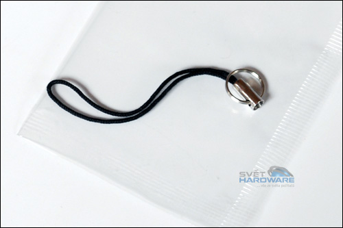 Kingston DT Ultimate 3.0 G2: nová generace