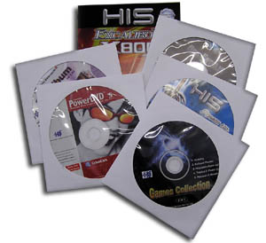 GeForce 6800Ultra vs. Radeon X800 vs Radeon X800XT