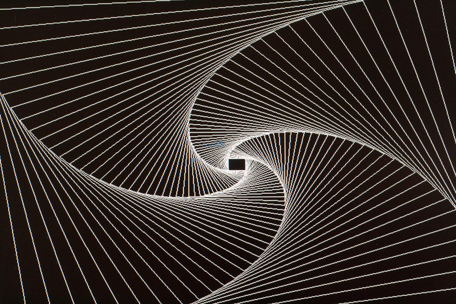 BenQ GW2450HM: AMVA monitor s rychlou odezvou