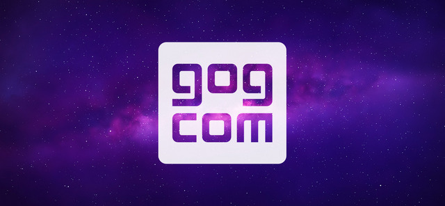 GOG propouští a stojí prý za tím finanční potíže i reorganizace